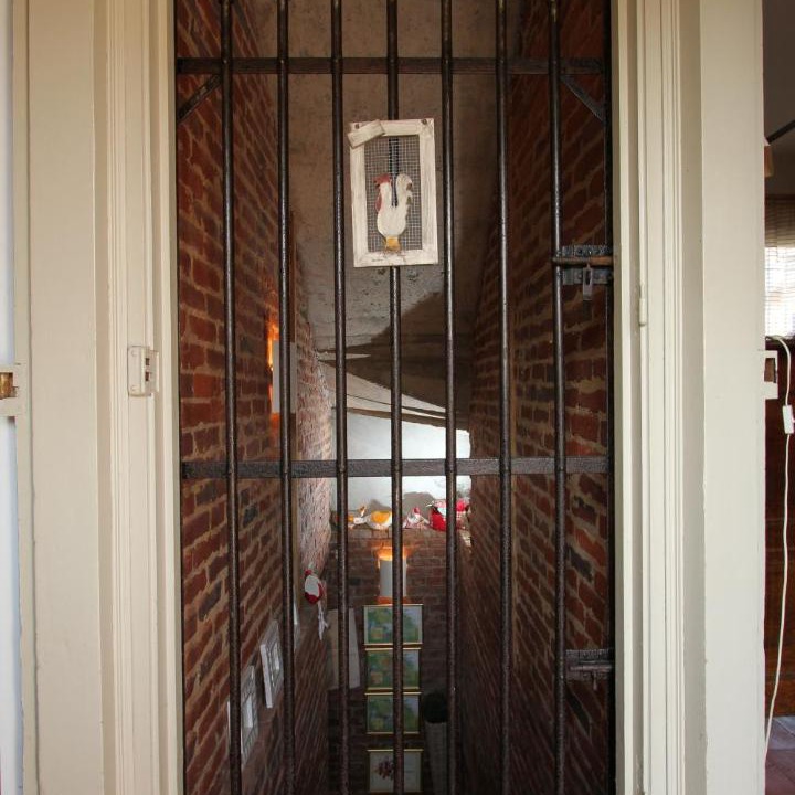 Photo of Others in Ribecourt-la-Tour