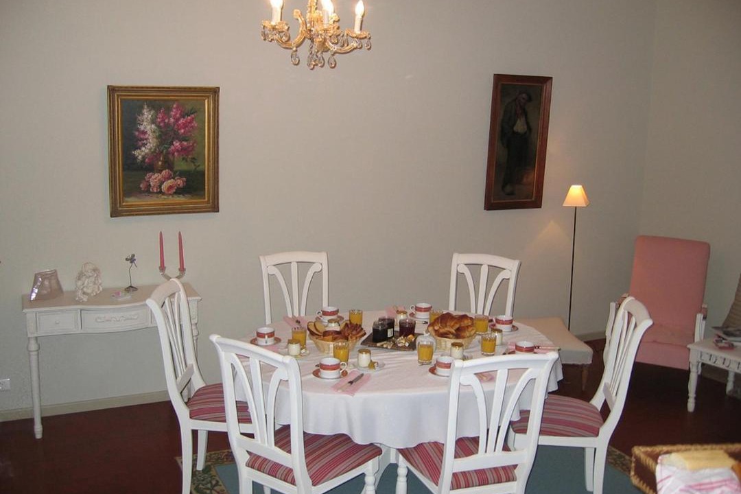 Photo of Others in Ribecourt-la-Tour