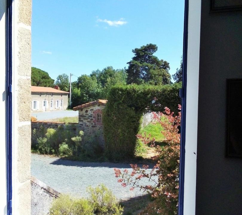 Photo of Others in Vendrennes