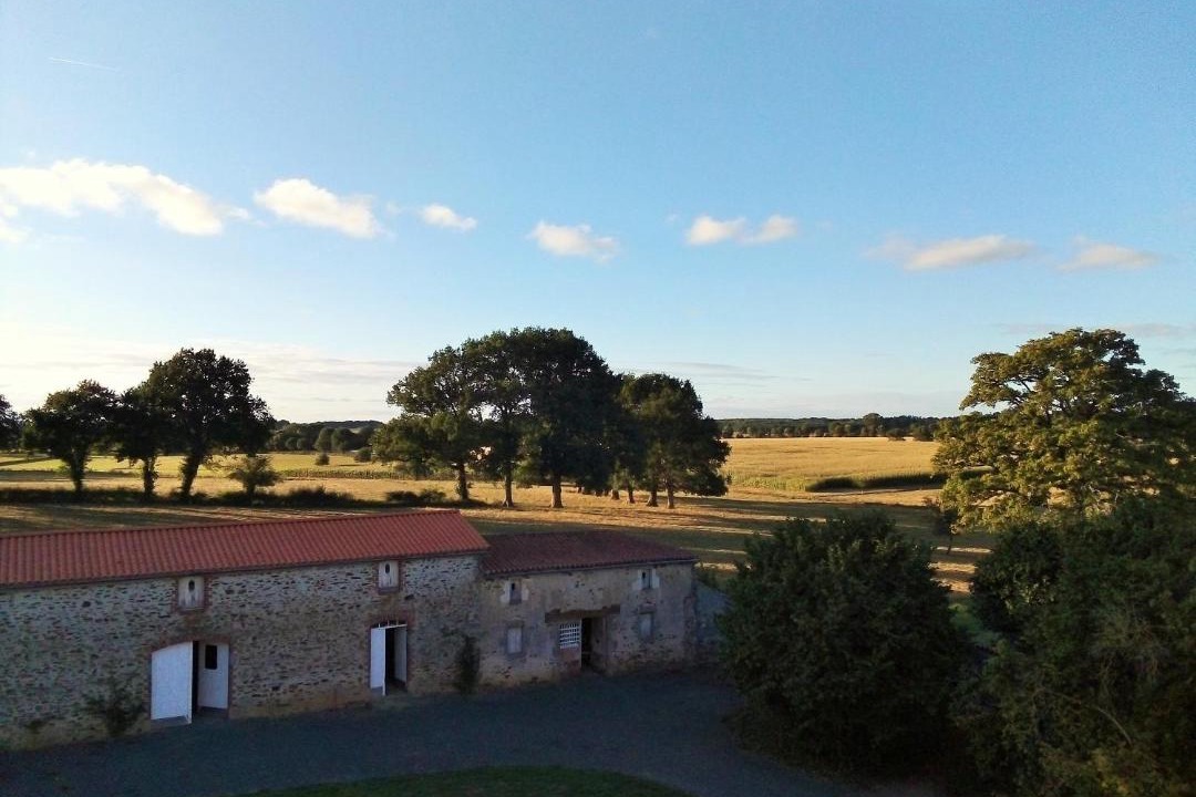 Photo of Others in Vendrennes