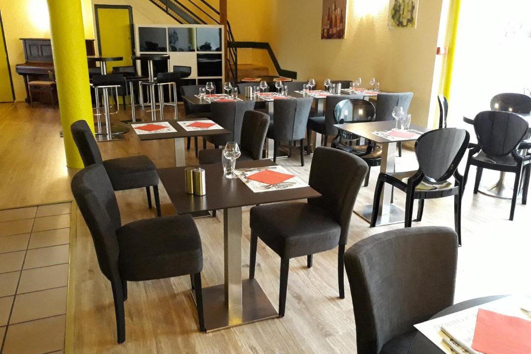 Photo of Others in Chablis