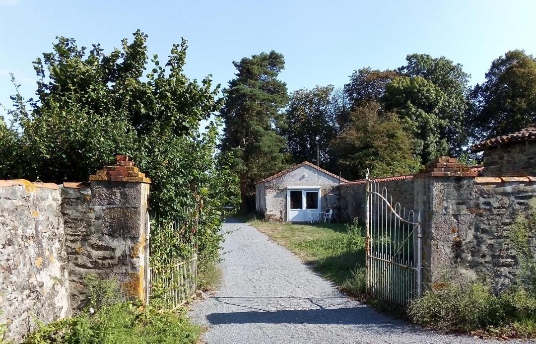 Photo of Others in Vendrennes
