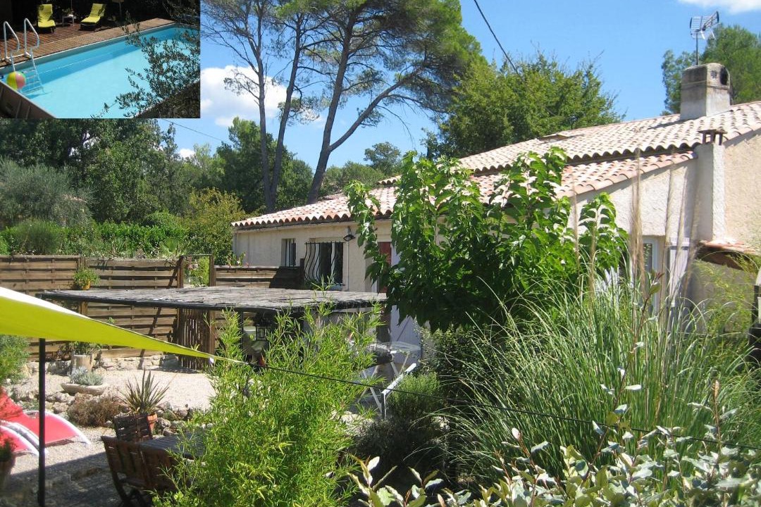 Photo of Others in Draguignan