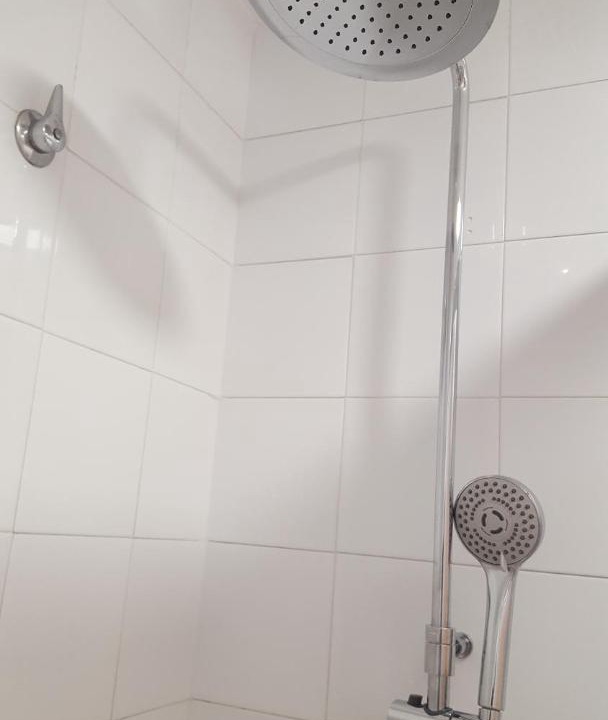 Photo of Bathroom in El Gancho