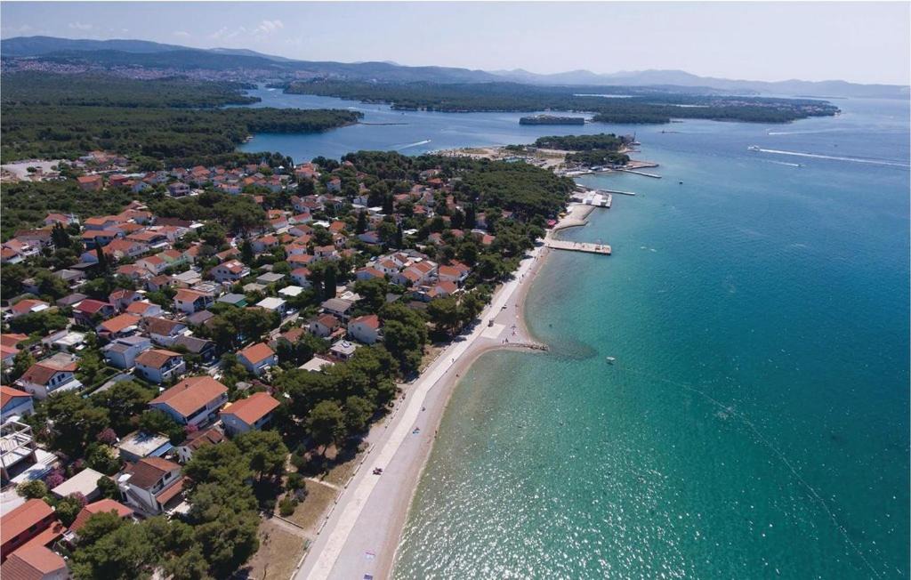 Photo of Outdoor in Jadrija