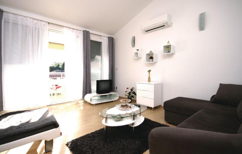Photo of Livingroom in Jadrija