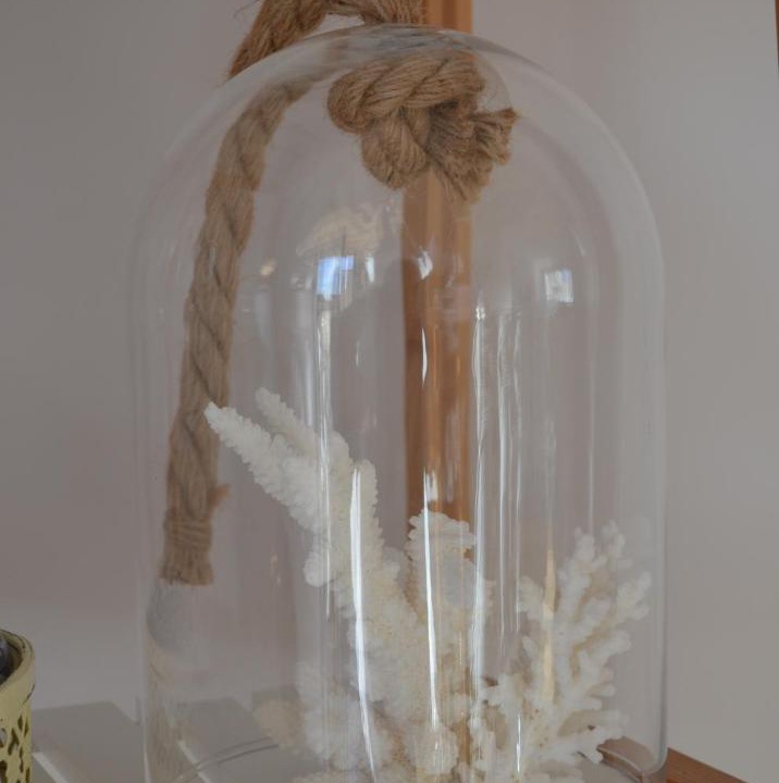 Photo of Others in Capel Sound