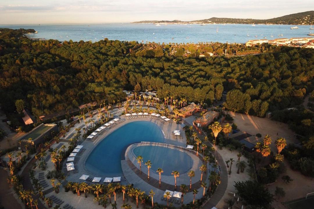 Photo of Others in Les Restanques