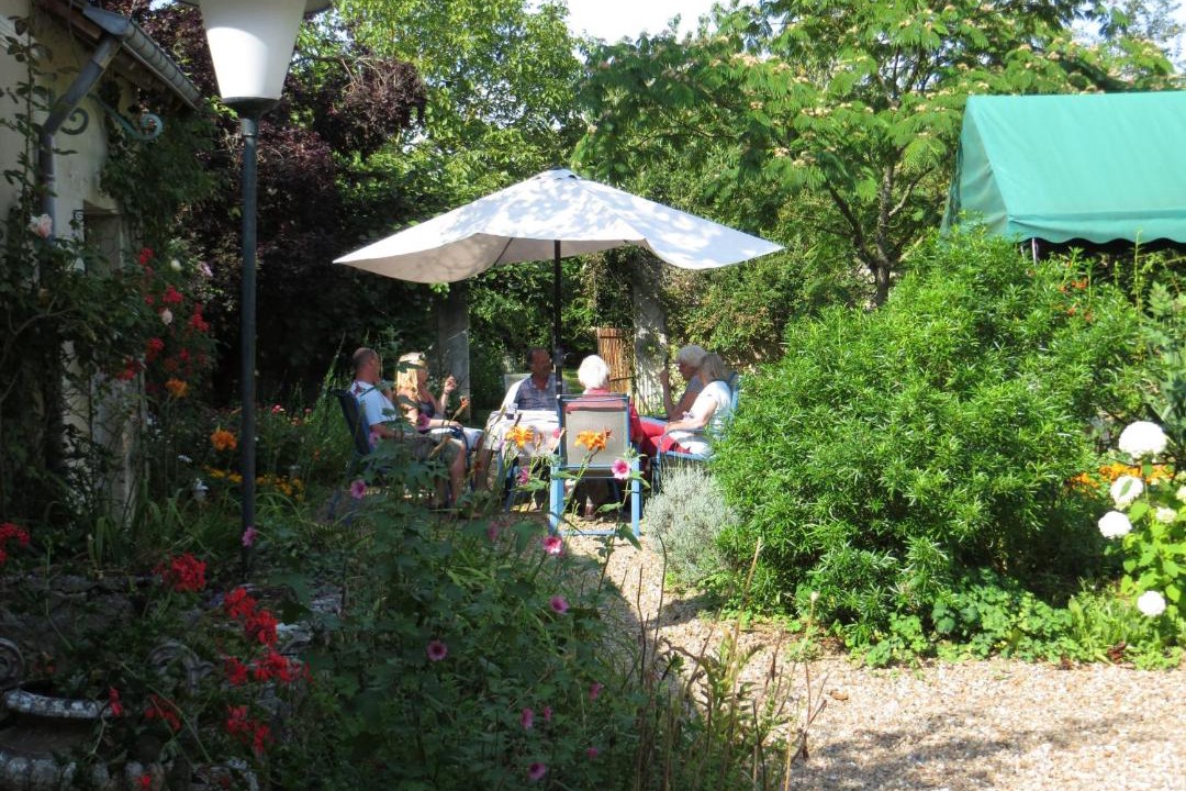 Photo of Others in Villiers-sur-Loir