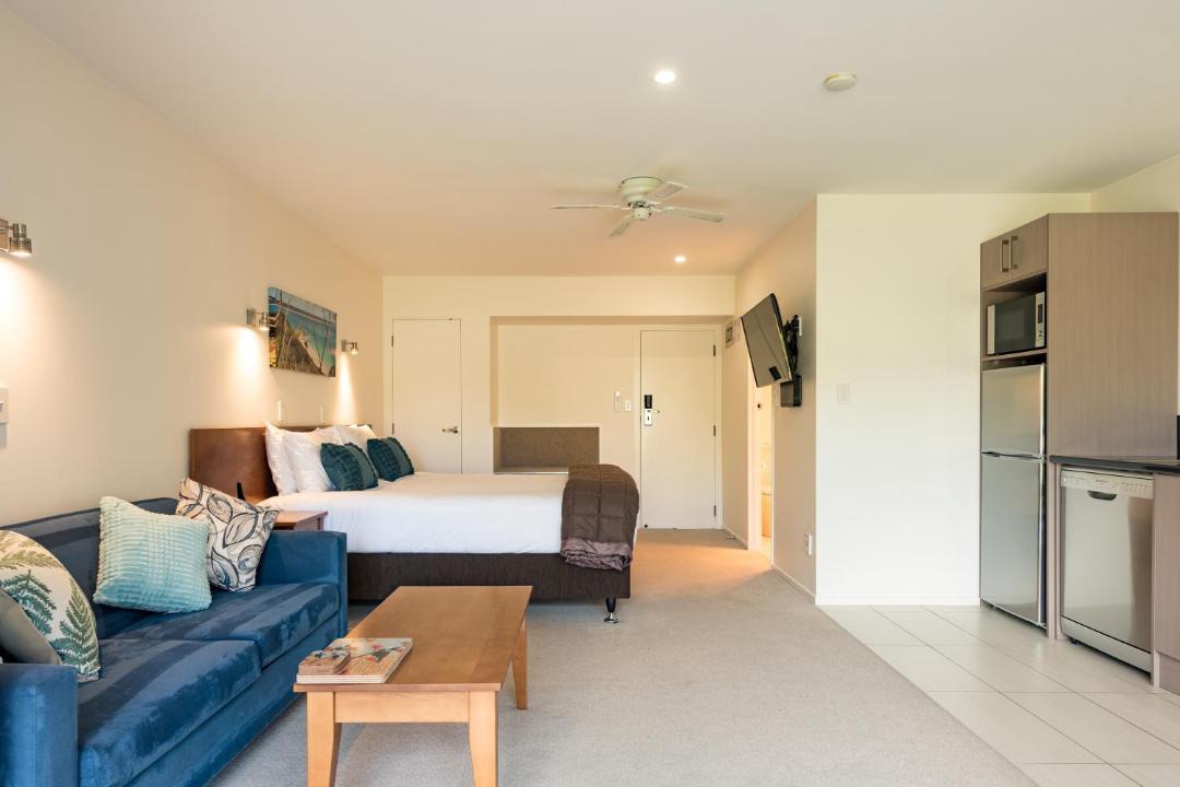 Photo of Others in Taipa