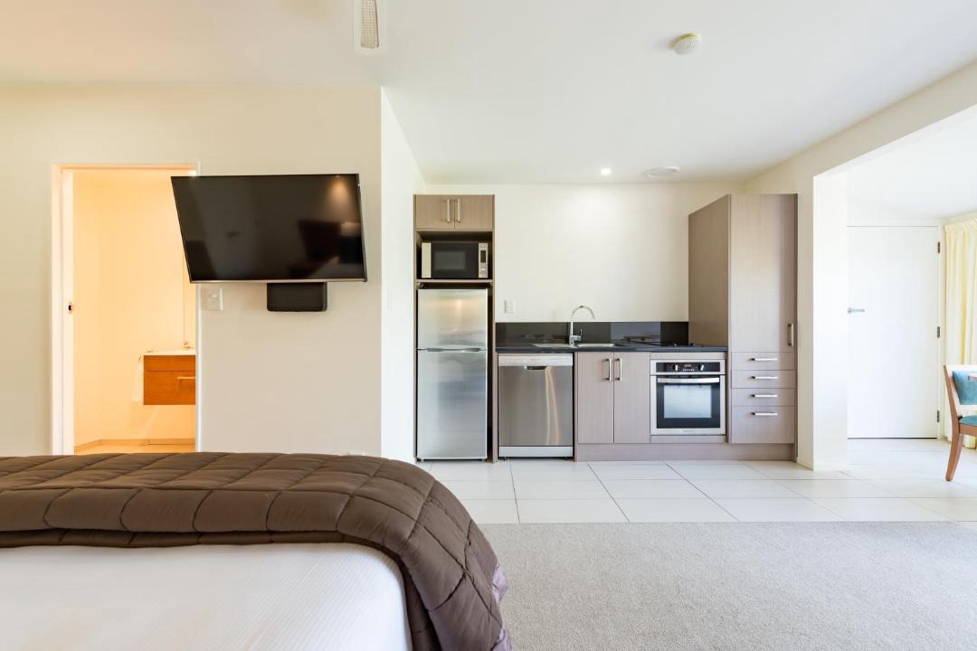 Photo of Others in Taipa