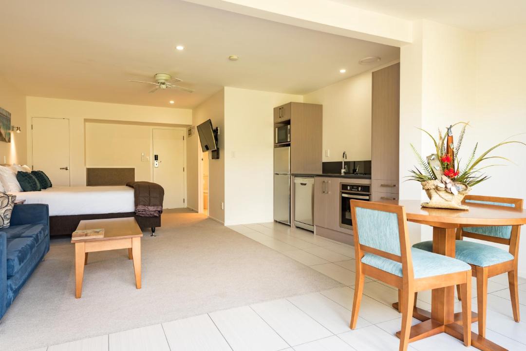 Photo of Others in Taipa