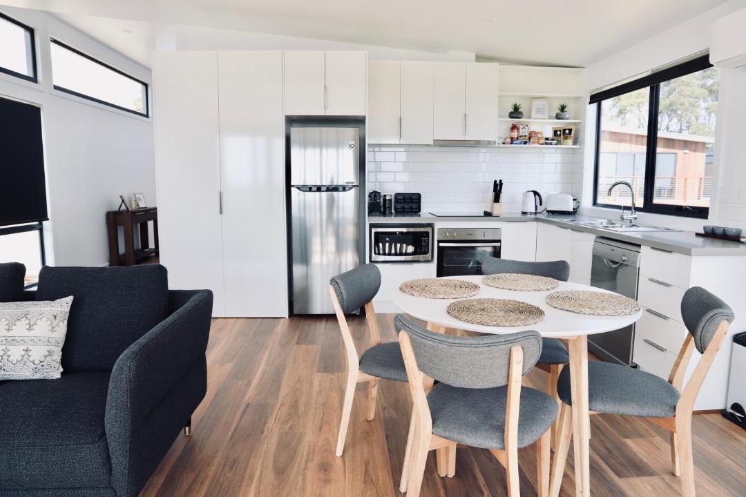 Photo of Others in Wattle Hill