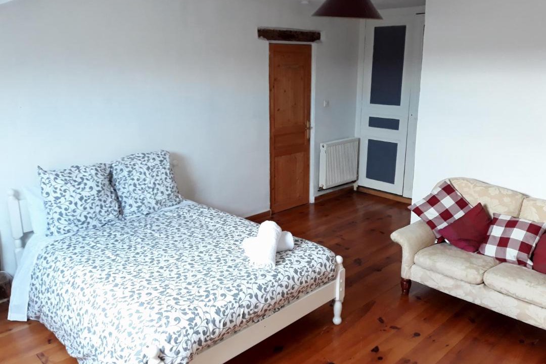 Photo of Others in Saint-Maurice-la-Souterraine