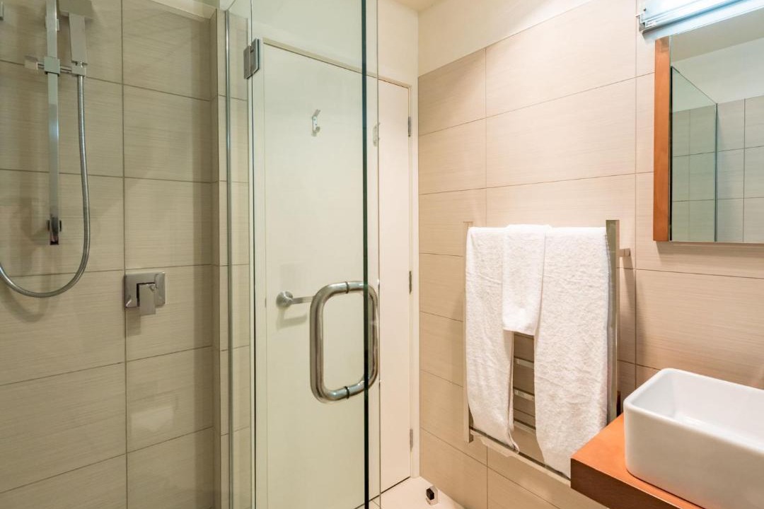 Photo of Others in Taipa