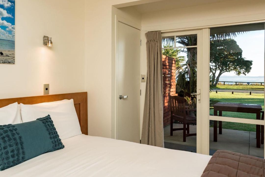 Photo of Others in Taipa