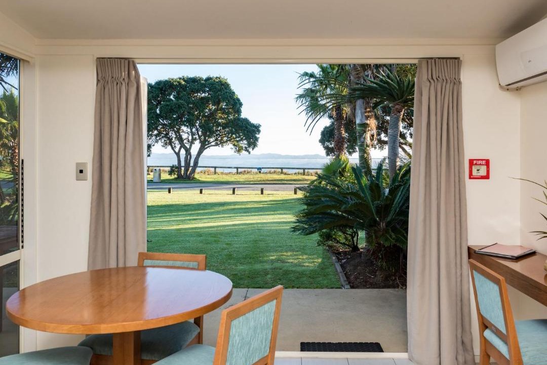 Photo of Others in Taipa