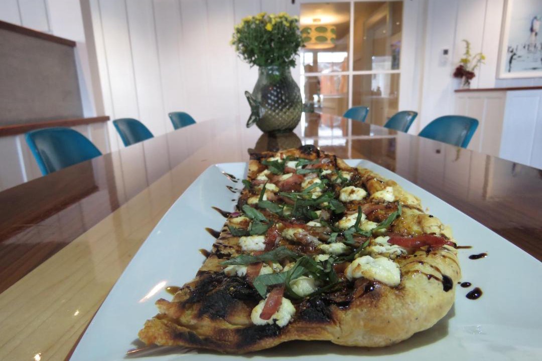 Photo of Others in Point Judith