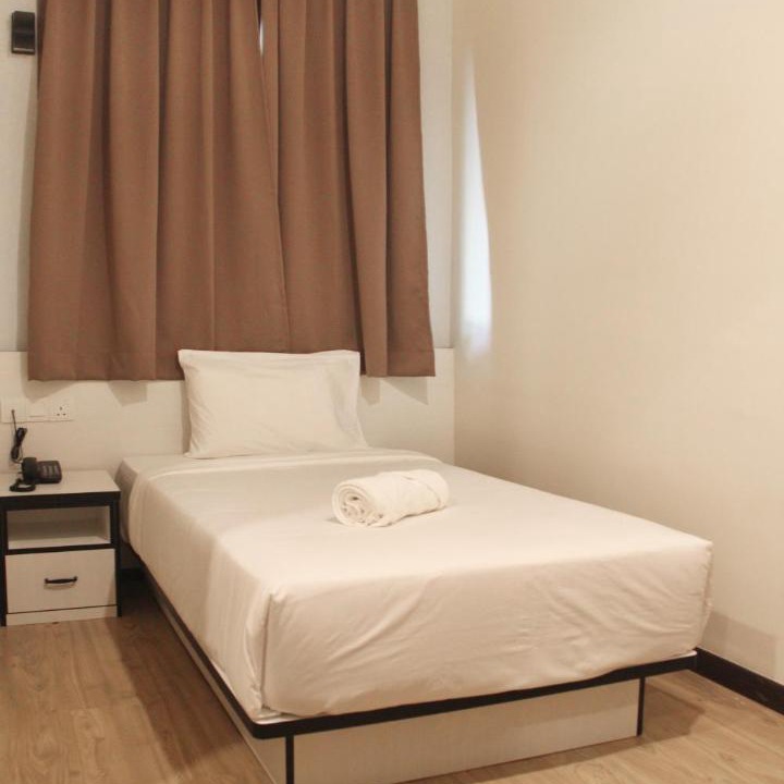 Photo of Others in Hulu Kinta