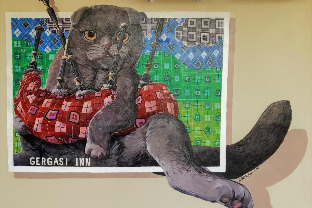 Photo of Others in Hulu Kinta