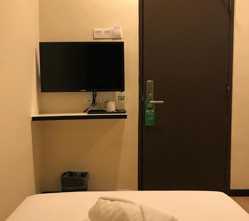 Photo of Others in Hulu Kinta