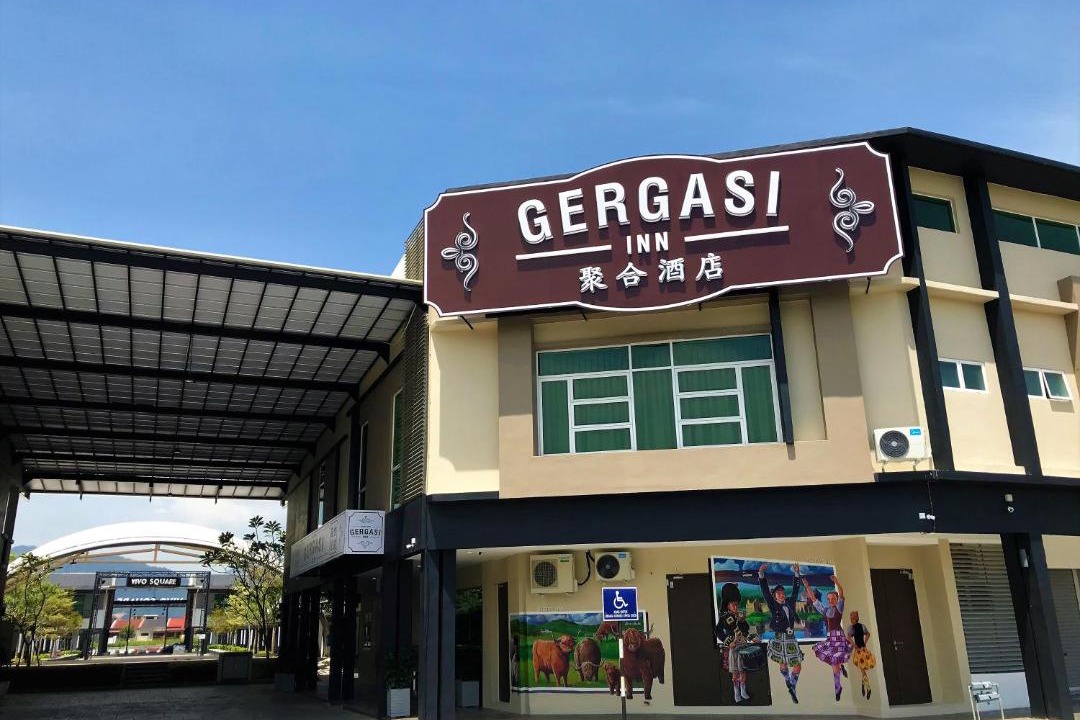 Photo of Others in Hulu Kinta