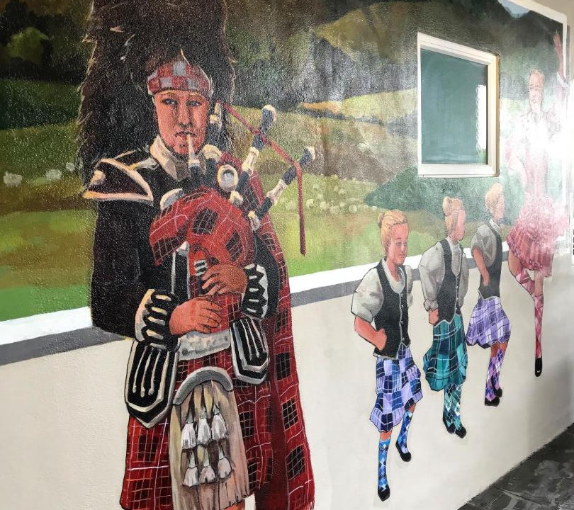 Photo of Others in Hulu Kinta