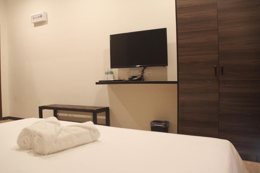 Photo of Others in Hulu Kinta