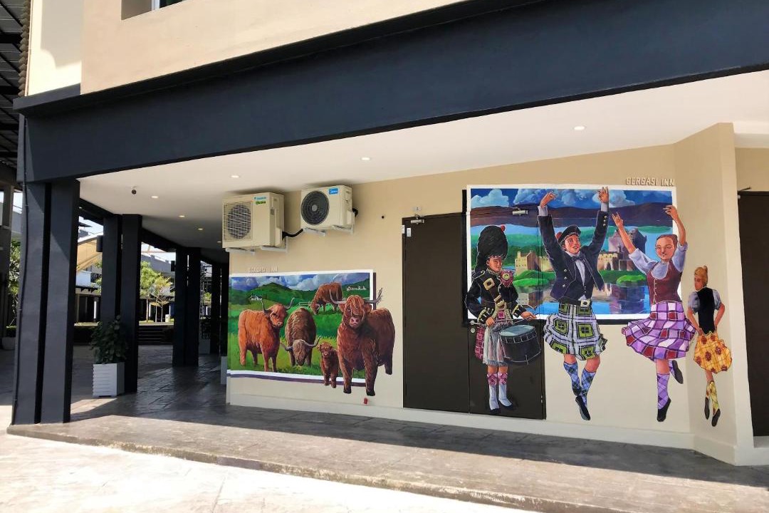 Photo of Others in Hulu Kinta