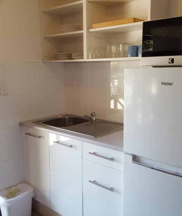 Photo of Kitchen in Coromandel