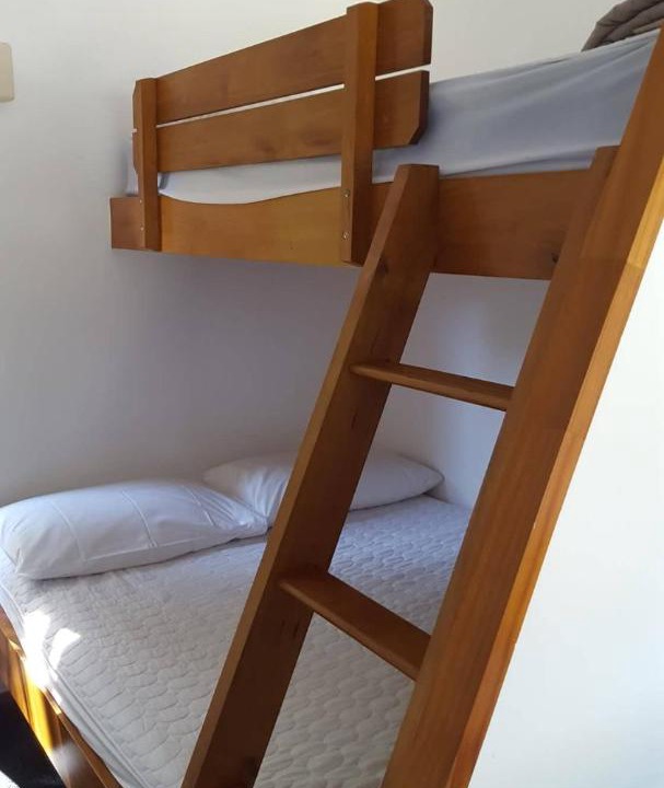 Photo of Bedroom in Coromandel