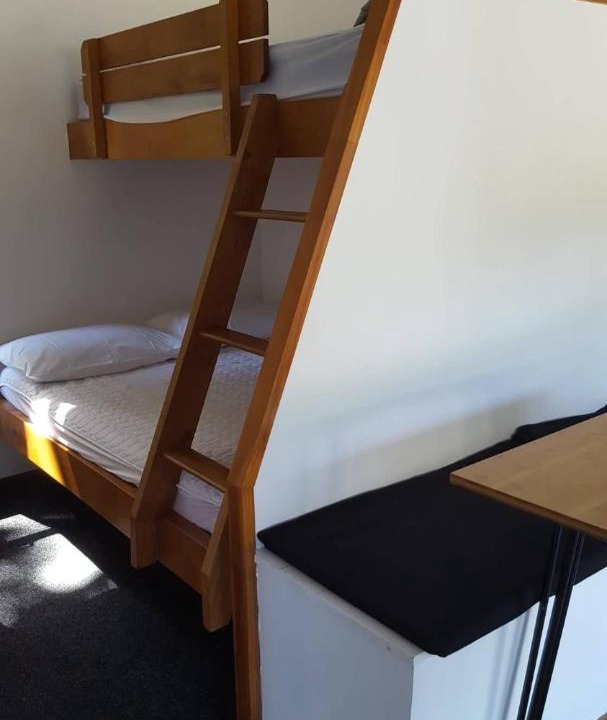 Photo of Bedroom in Coromandel