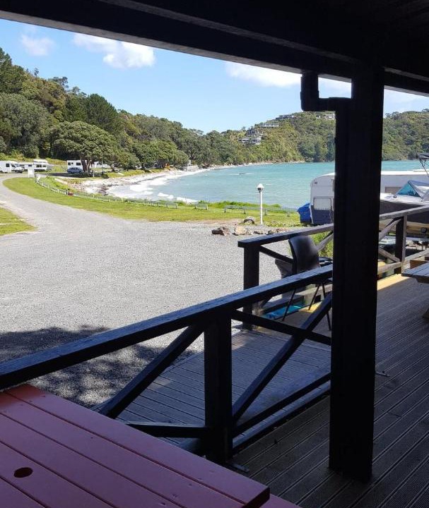 Photo of Others in Coromandel