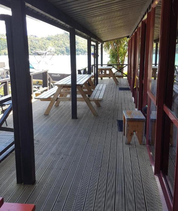 Photo of Others in Coromandel