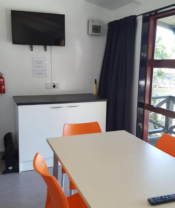 Photo of Others in Coromandel