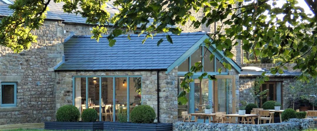 Photo of Others in Bay Horse