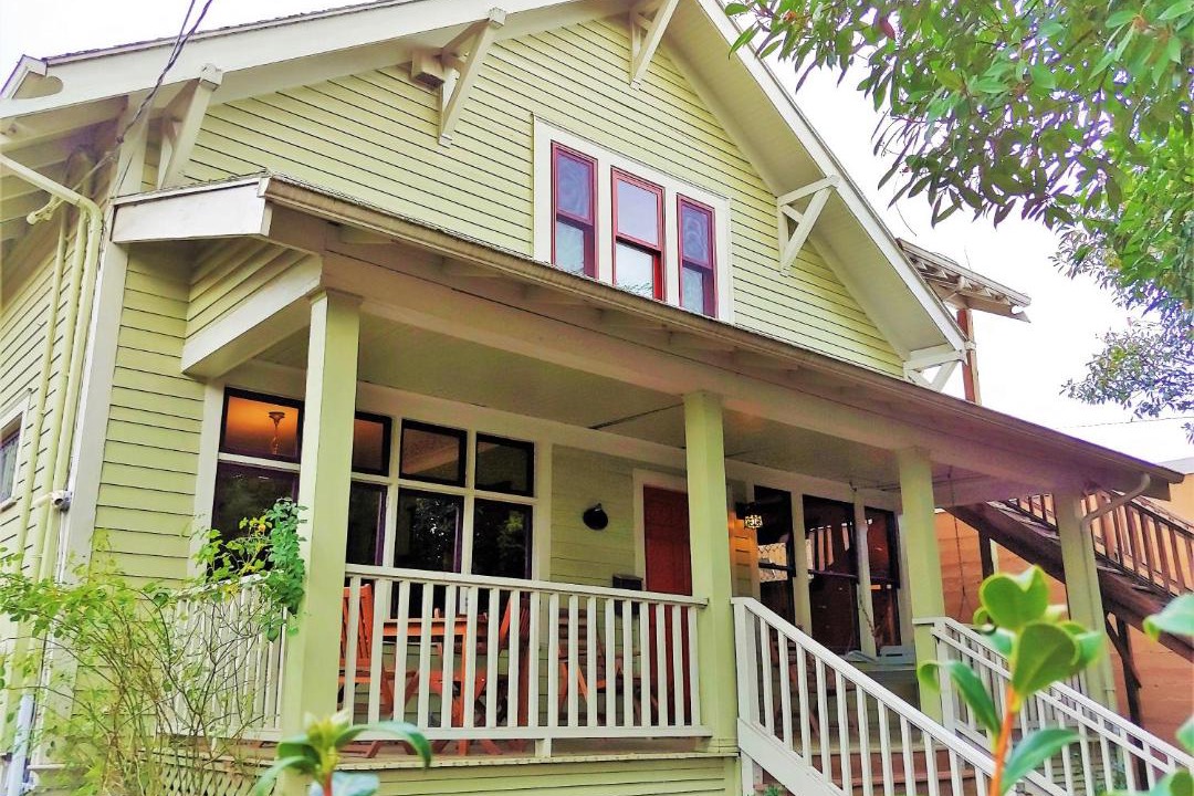 Photo of Others in Richmond