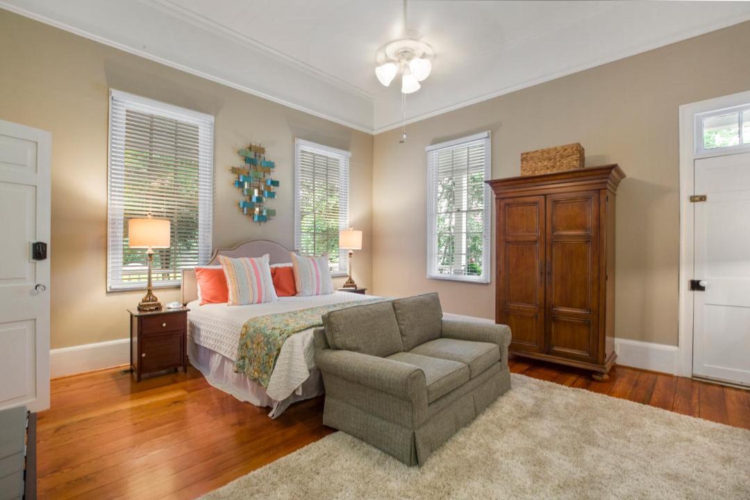 Photo of Others in Pendleton