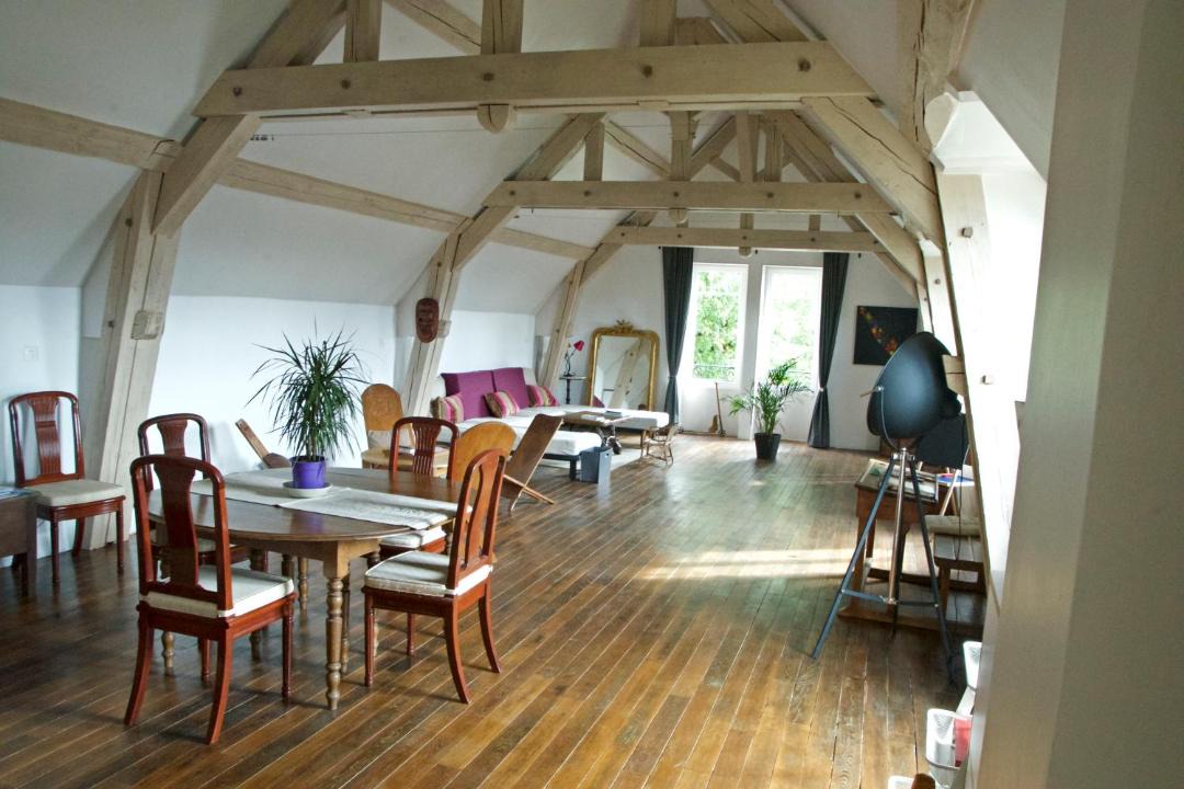 Photo of Others in Seigny