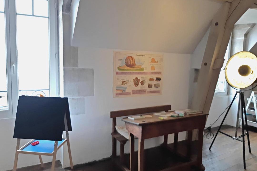 Photo of Others in Seigny