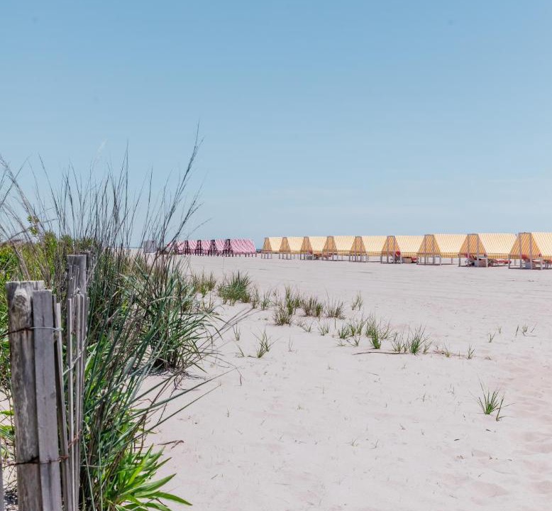 Photo of Others in Cape May