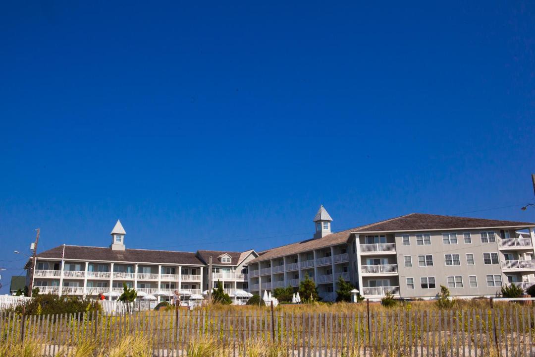 Photo of Others in Cape May