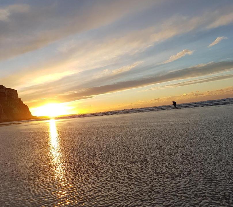 Photo of Outdoor in Tourville-La-Chapelle