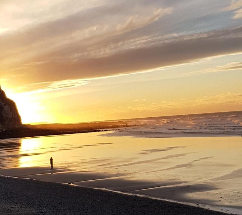 Photo of Outdoor in Tourville-La-Chapelle