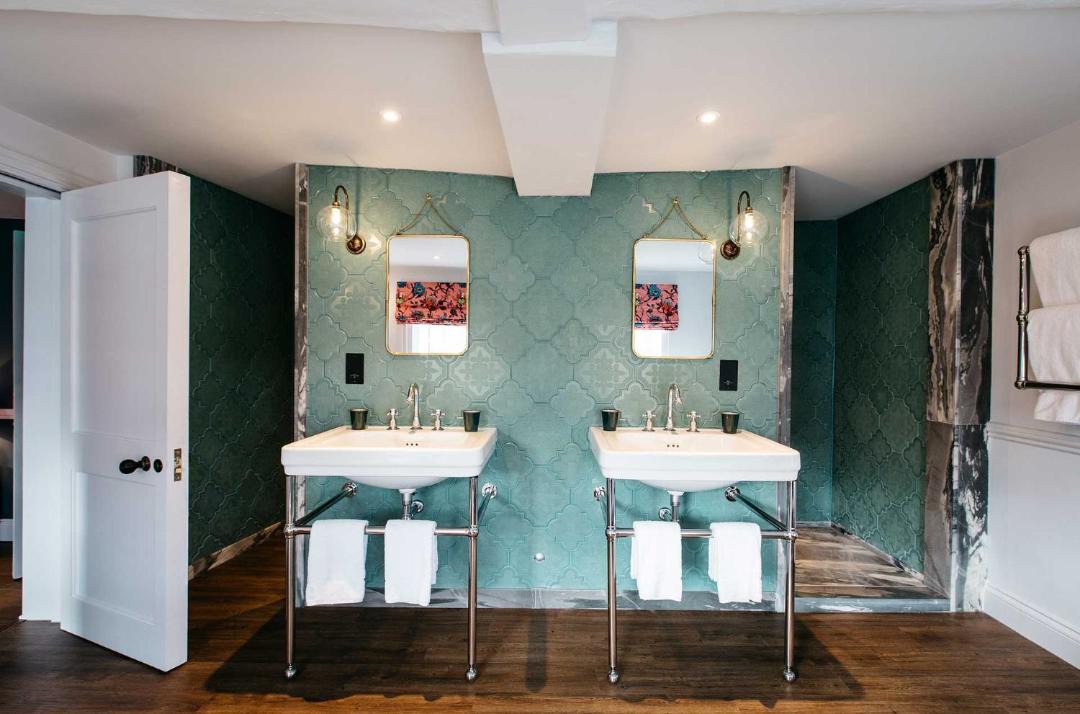 Photo of Others in Shipston on Stour