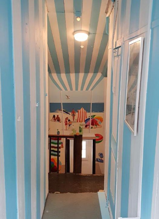 Photo of Bedroom in Granville