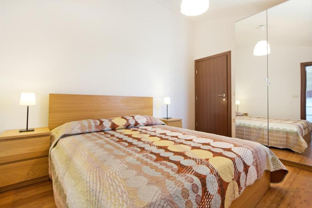 Photo of Bedroom in Nedescina