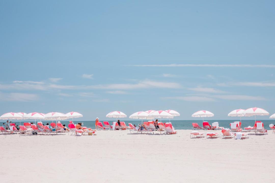 Photo of Others in Cape May