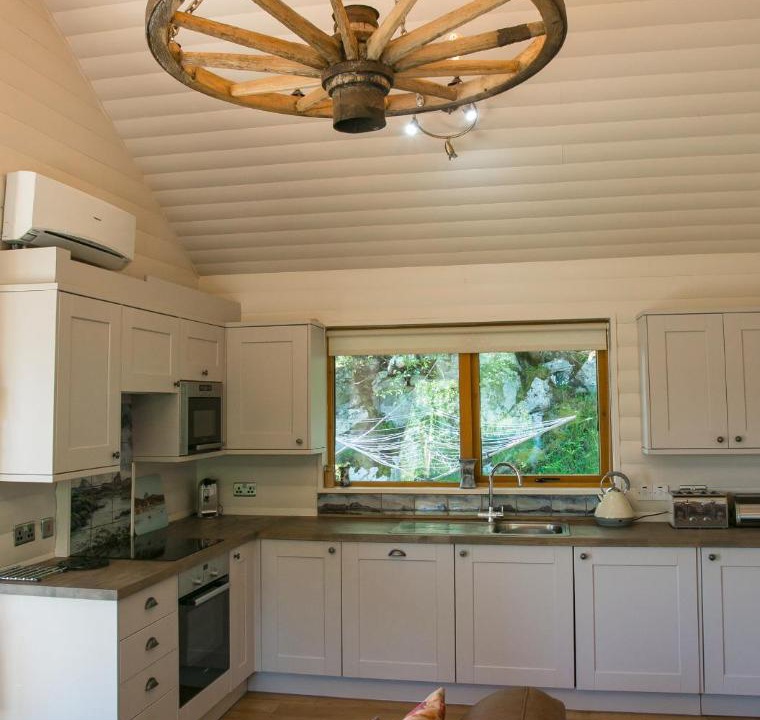 Photo of Others in Lochinver