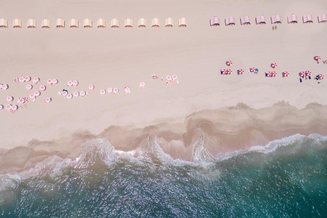 Photo of Others in Cape May